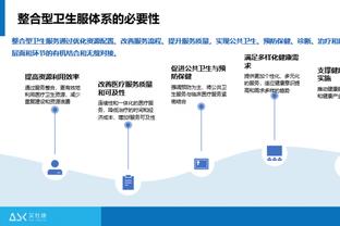 世界名画❓聚勒门线90度抬脚堵门！注意看姆巴佩表情